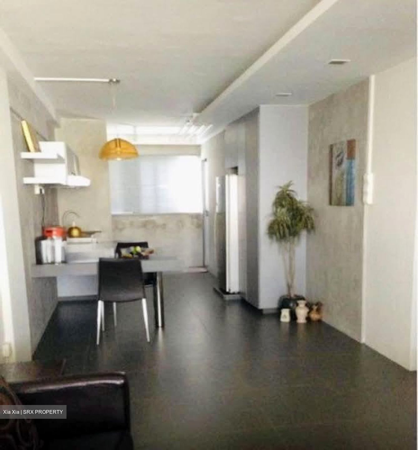 Blk 176 Bishan Street 13 (Bishan), HDB 3 Rooms #586181371